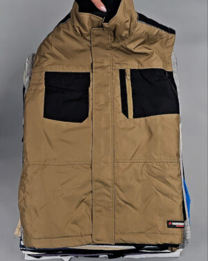 Фотография  679 - LIDL Winter mix 074#15 кг, ЛОТ №9052 оптом в Калуге и Калужской области