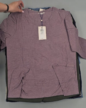 Фотография  391 - CARMACOMA mix 075#25 шт, ЛОТ №9014 оптом в Калуге и Калужской области