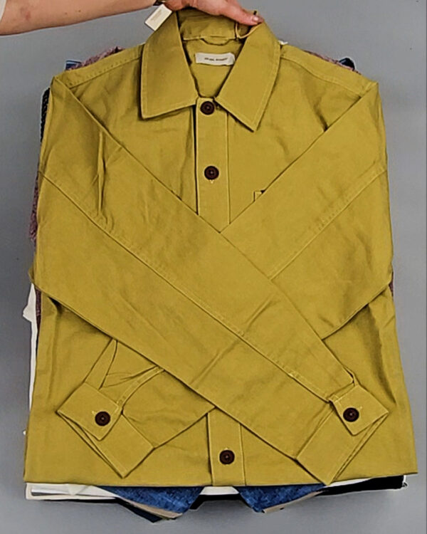 Фотография  273 - BLEND HE Summer 075#15 кг, ЛОТ №9004 оптом в Калуге и Калужской области