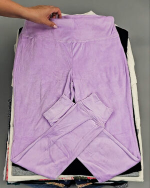 Фотография  141 - LIDL Summer mix 074#15 кг, ЛОТ №8990 оптом в Калуге и Калужской области