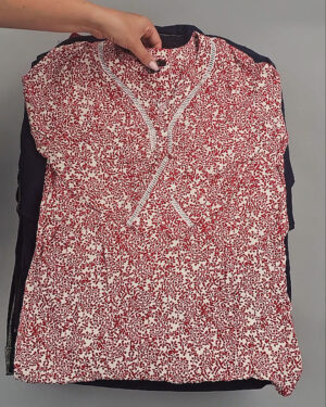 Фотография  338 - LIDL Summer м/ж 022024#15 кг, ЛОТ №9028 оптом в Калуге и Калужской области