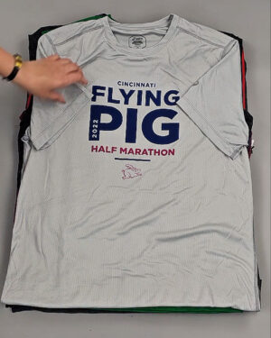 Фотография  727 - Футболки СТОК CAN 084#5 кг, ЛОТ №9000 оптом в Калуге и Калужской области