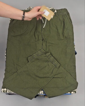 Фотография  506 - BLEND HE Summer 075#15 кг оптом в Калуге и Калужской области