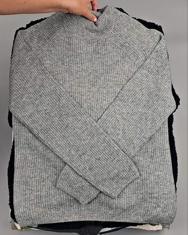 Фотография  430 - TCM Winter 104#15 кг оптом в Калуге и Калужской области