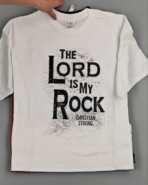 Фотография  713 - Футболки м/ж (Printed T-Shirts New)#5 кг, ЛОТ №8913 оптом в Калуге и Калужской области