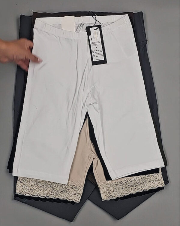 Фотография  156 - Спорт Bestseller 045 B#4 кг, ЛОТ №9038 оптом в Калуге и Калужской области