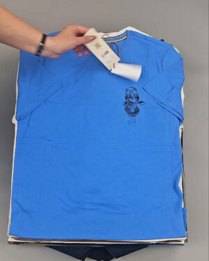 Фотография  704 - BLEND HE Summer 075#15 кг, ЛОТ №9003 оптом в Калуге и Калужской области