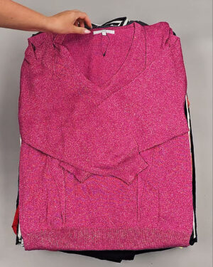 Фотография  751 - NEXT Winter Women mix#15 кг оптом в Калуге и Калужской области