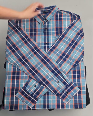 Фотография  903 - LIDL Summer м/ж 022024#15 кг, ЛОТ №9029 оптом в Калуге и Калужской области