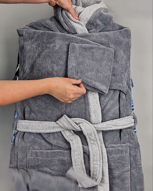 Фотография  126 - Домашняя одежда LIDL 114#7 кг оптом в Калуге и Калужской области