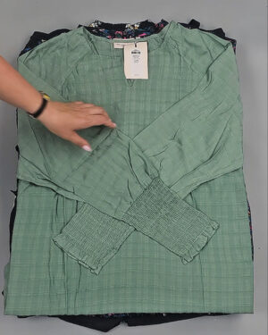 Фотография  405 - CARMACOMA mix 075#25 шт оптом в Калуге и Калужской области