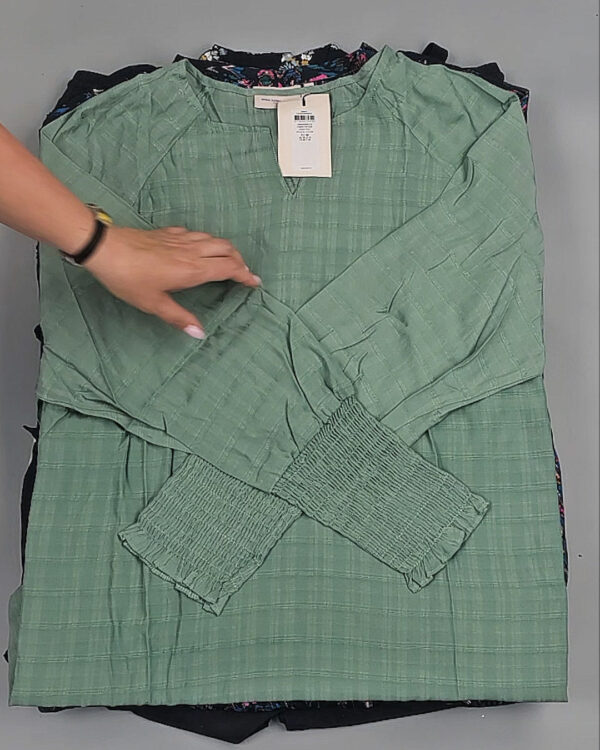 Фотография  305 - CARMACOMA mix 075#25 шт оптом в Калуге и Калужской области