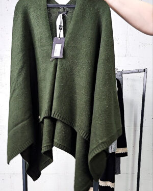 Фотография  653 - TWIN-SET 075#9 шт, ЛОТ №9080 оптом в Калуге и Калужской области