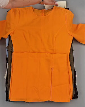 Фотография  486 - GESTUZ mix 075#24 шт, ЛОТ №9019 оптом в Калуге и Калужской области