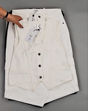 Фотография  253 - CO COUTURE mix 075#25 шт оптом в Калуге и Калужской области