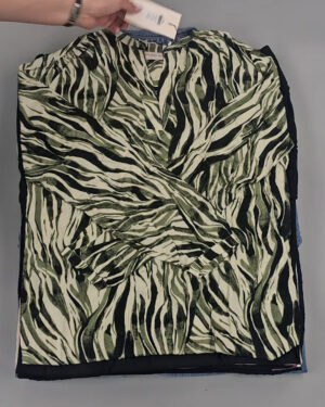 Фотография  616 - CARMACOMA mix 075#25 шт, ЛОТ №9014 оптом в Калуге и Калужской области