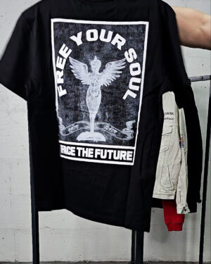 Фотография  905 - McQ 075#5,4 кг, ЛОТ №9081 оптом в Калуге и Калужской области