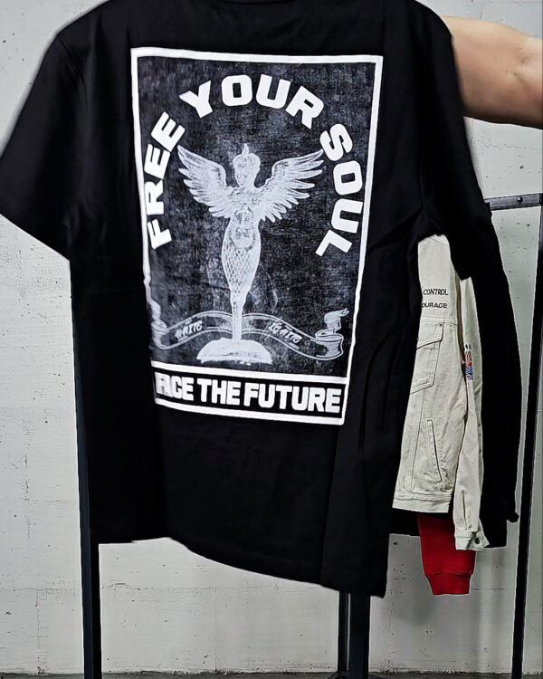 Фотография  453 - McQ 075#5,4 кг, ЛОТ №9081 оптом в Калуге и Калужской области