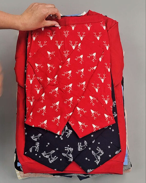 Фотография  197 - LIDL Kids Winter 114#7 кг, ЛОТ №8979 оптом в Калуге и Калужской области