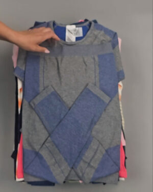 Фотография  678 - LIDL Kids Winter 114#7 кг, ЛОТ №8980 оптом в Калуге и Калужской области