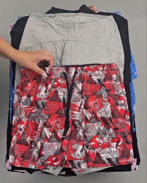 Фотография  144 - LIDL Summer mix 114#20 кг, ЛОТ №9033 оптом в Калуге и Калужской области