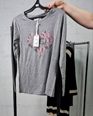 Фотография  135 - TWIN-SET 075#9 шт, ЛОТ №9080 оптом в Калуге и Калужской области