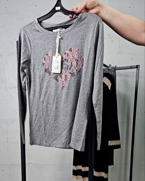 Фотография  499 - TWIN-SET 075#9 шт, ЛОТ №9080 оптом в Калуге и Калужской области