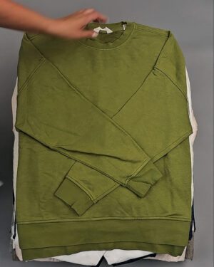 Фотография  659 - TCM Winter 104#15 кг оптом в Калуге и Калужской области