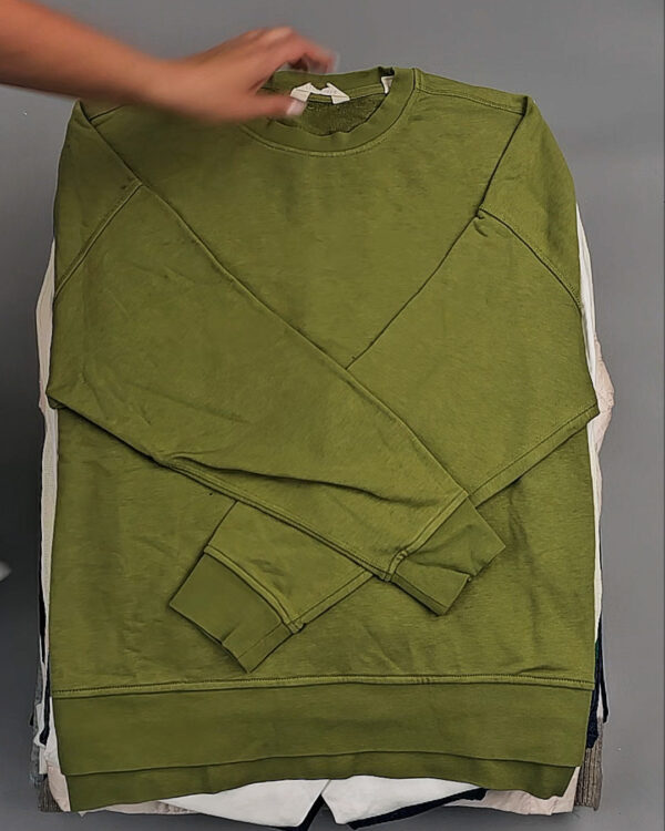 Фотография  725 - TCM Winter 104#15 кг оптом в Калуге и Калужской области