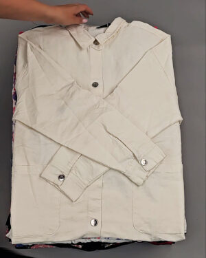 Фотография  667 - LIDL Summer mix 074#15 кг, ЛОТ №8987 оптом в Калуге и Калужской области