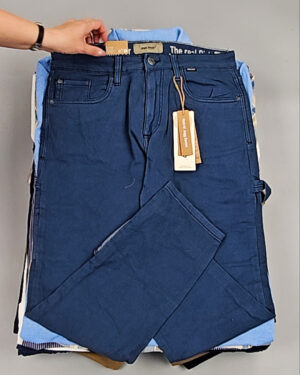 Фотография  323 - BLEND HE Summer 075#15 кг, ЛОТ №9006 оптом в Калуге и Калужской области