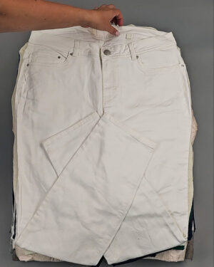 Фотография  663 - TCM Winter 104#15 кг оптом в Калуге и Калужской области