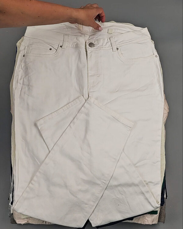 Фотография  394 - TCM Winter 104#15 кг оптом в Калуге и Калужской области