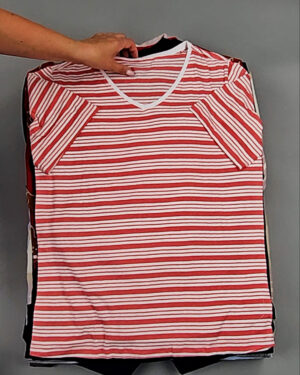 Фотография  571 - LIDL Winter mix 074#15 кг, ЛОТ №9051 оптом в Калуге и Калужской области