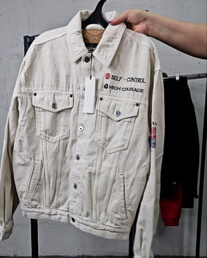 Фотография  943 - McQ 075#5,4 кг, ЛОТ №9081 оптом в Калуге и Калужской области