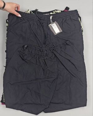 Фотография  495 - CARMACOMA mix 075#25 шт оптом в Калуге и Калужской области