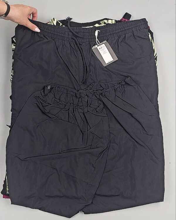 Фотография  340 - CARMACOMA mix 075#25 шт оптом в Калуге и Калужской области