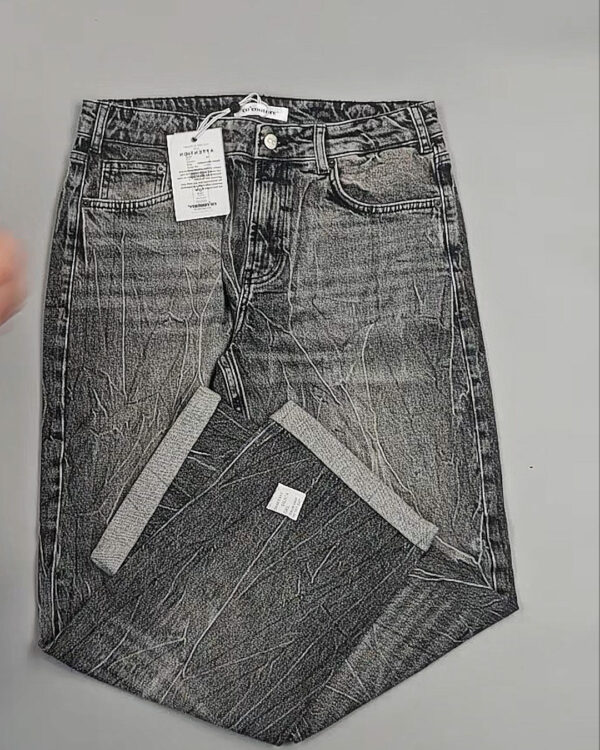 Фотография  900 - CO COUTURE mix 075#25 шт, ЛОТ №9010 оптом в Калуге и Калужской области