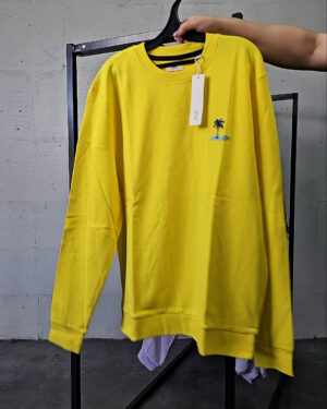 Фотография  557 - BRAND mix Women 075#9,7 кг, ЛОТ №9092 оптом в Калуге и Калужской области