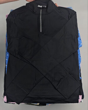 Фотография  480 - LIDL Summer mix 114#20 кг, ЛОТ №9033 оптом в Калуге и Калужской области