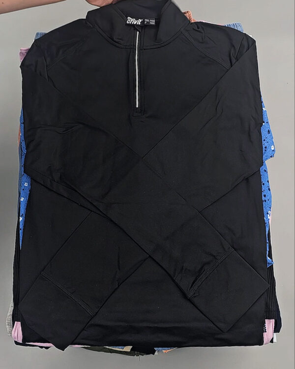 Фотография  892 - LIDL Summer mix 114#20 кг, ЛОТ №9033 оптом в Калуге и Калужской области