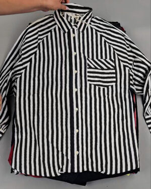 Фотография  748 - NEXT Winter Women mix#15 кг оптом в Калуге и Калужской области