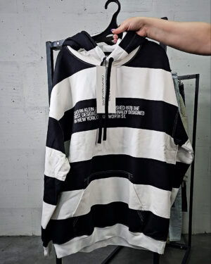 Фотография  480 - LACOSTE, CALVIN KLEIN, TOMMY HILFIGER, GUESS + 075#20 шт, ЛОТ №9072 оптом в Калуге и Калужской области