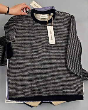 Фотография  359 - BLEND HE Summer 075#15 кг, ЛОТ №9004 оптом в Калуге и Калужской области