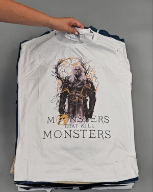 Фотография  950 - LIDL Winter mix 074#15 кг, ЛОТ №9052 оптом в Калуге и Калужской области