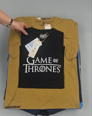 Фотография  803 - BLEND HE Summer 075#15 кг, ЛОТ №9003 оптом в Калуге и Калужской области