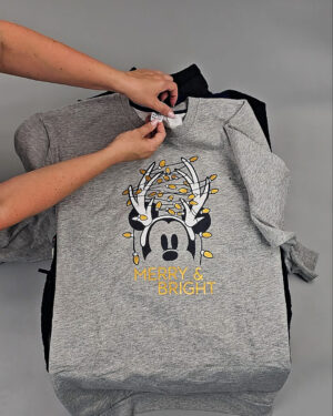 Фотография  109 - LIDL Winter mix 124#15 кг оптом в Калуге и Калужской области