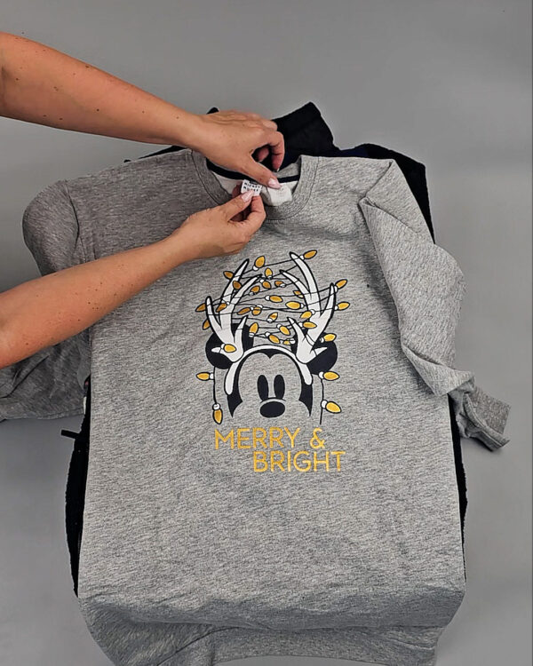 Фотография  304 - LIDL Winter mix 124#15 кг оптом в Калуге и Калужской области