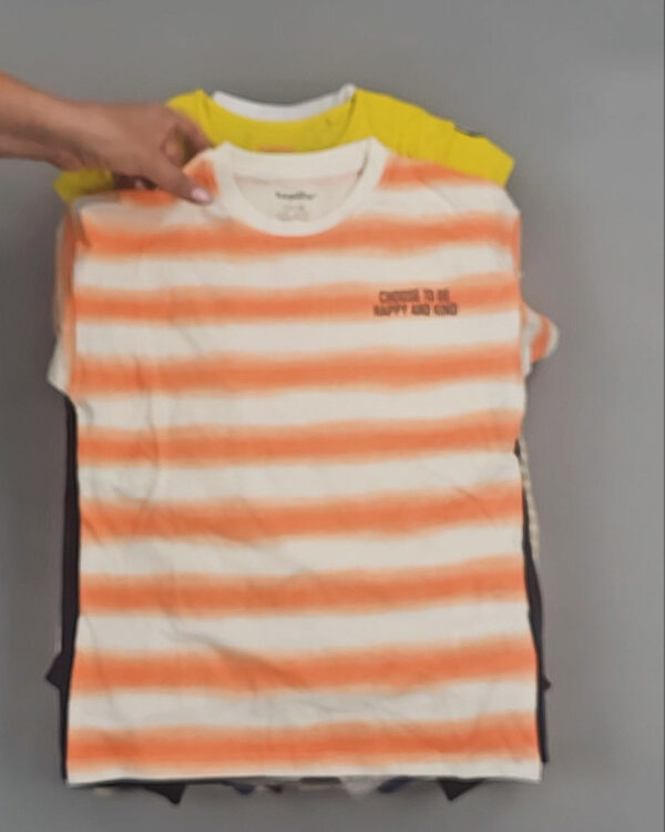 Фотография  531 - LIDL Kids Winter 114#7 кг, ЛОТ №8980 оптом в Калуге и Калужской области