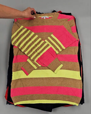 Фотография  959 - NEXT Winter Women mix#15 кг оптом в Калуге и Калужской области